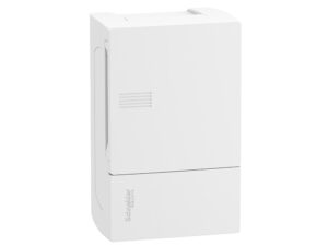 Schneider Mini Pragma nagradni orman 4 modula