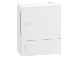 Schneider Mini Pragma nagradni orman 6 modula