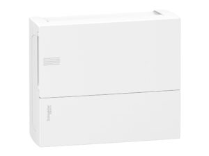 Schneider Mini Pragma nagradni orman 12 modula