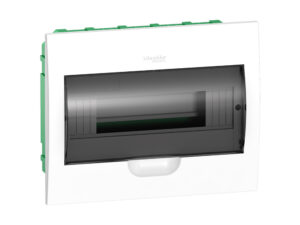 Schneider Easy 9 ugradna tabla 12 modula