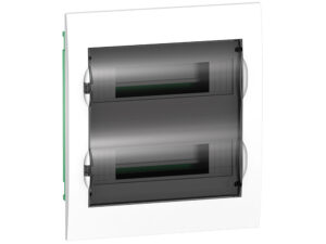 Schneider Easy 9 ugradna tabla 24 modula