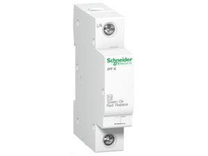 Schneider IPF K 20 modularni odvodnik prenapona
