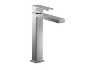 Herz SQ 00058