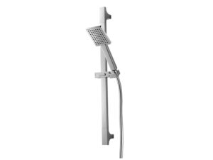 Herz SQ 12464