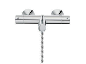 Herz FRESH 00336