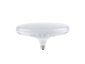 Elmark Led Sijalica Lamp 50W E27