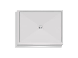 Kolpa San Lolly tray - L, D