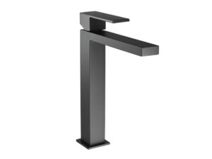 Herz SQ Black 00058B