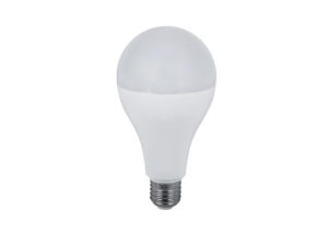 Elmark Stellar Led sijalica PEAR A60 8W E27