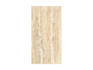 Elegant Beige 60x120