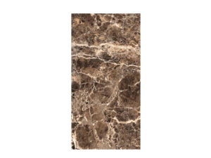 Emperador Brown 60x120