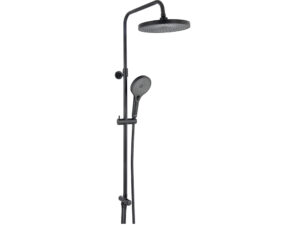 Pesen Felina Diverter