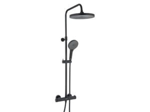 Pesen Felina Thermostatic