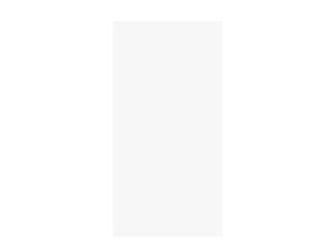 Super White Sugar 60x120