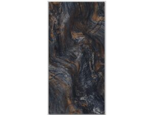 Black Gold 60x120