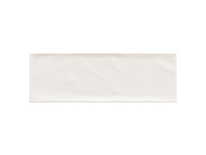 New Age Light 20 x 60