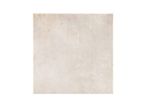 New Age Tan 45 x 45