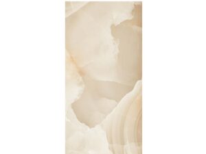 Onyx Beige 80x160