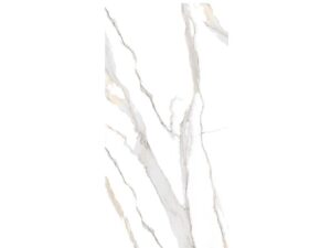 Summer White 80x160