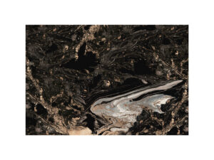 Magnifique Black 60x120