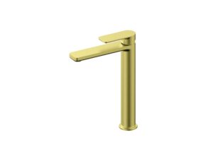 Rosan Gold 230109G