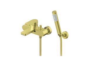 Rosan Gold 233101G