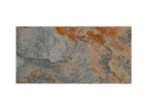 Sparta Grey 30x60