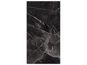 Black Calacata 60 x 120