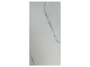 Satvario Polo 60x120