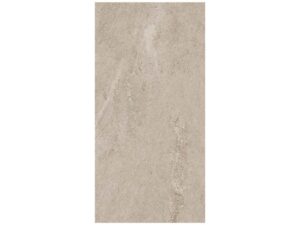 Terra Sand 30 x 60