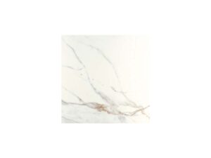 Antique Carrara 60x60