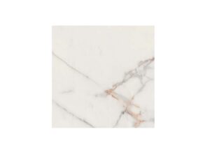 Marvy Mate 45x45