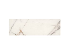 Marvy 30x90