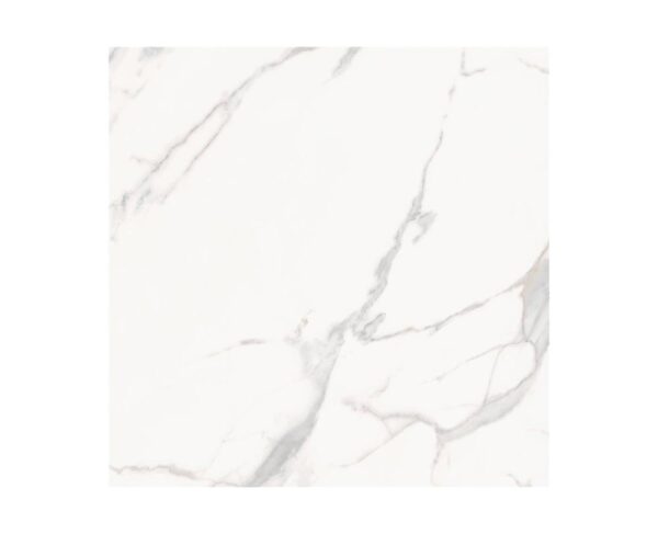 Royal Marble Grey 60x60