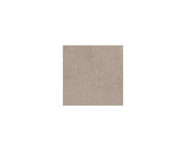Ragno Realstone Lunar