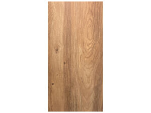 Blowood Brown 60x120