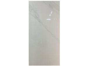 Neo Astana Carrara 60x120