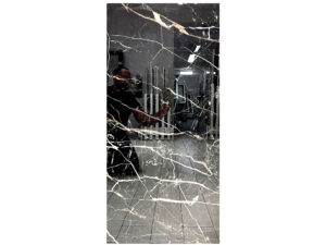 Neo Carolina 60x120