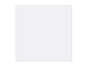 Essenza Bianco 60×60