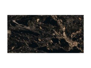 Magnifique Black 60x120