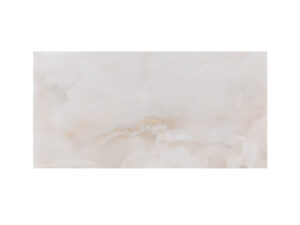 Naza Whitr 60x120