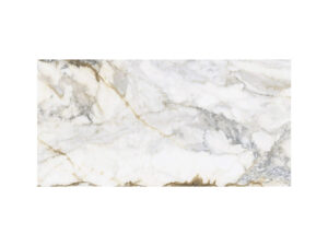 Pisa Gold 60x120