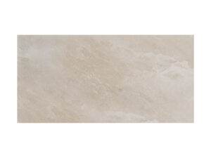 Salt Cave Almond 60x120