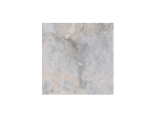 Slate Way Pearl 60x60