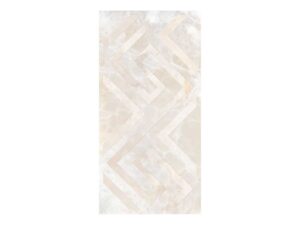 Onyx Sunrise Decor 60 x 120