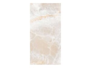 Onyx Sunrise Polished 60 x 120