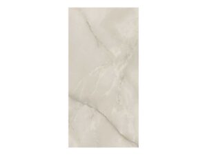 Onyx White Polished 60 x 120