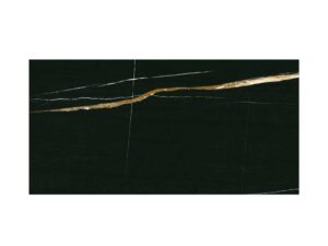CR Lux Jeber 60x120