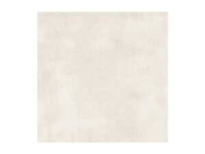 Eleganza Beige 60x60