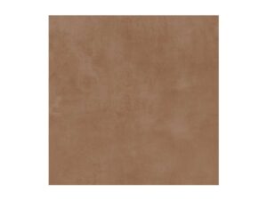 Eleganza Terra 60x60